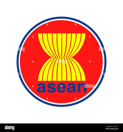 aseanleak|asianleak